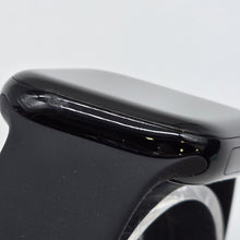 Load image into Gallery viewer, Apple Watch (Series 10) 42mm Jet Black WiFi 64GB