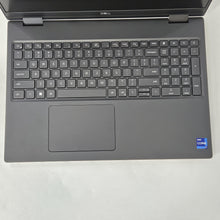 Load image into Gallery viewer, Dell Precision 7680 16 Gray 2.2 GHz Intel Core i9 13th Gen. 32GB RAM 1TB Solid State Drive NVIDIA RTX 2000 Ada 8 GB