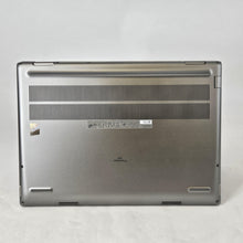 Load image into Gallery viewer, Dell Precision 7680 16 Gray 2.2 GHz Intel Core i9 13th Gen. 32GB RAM 1TB Solid State Drive NVIDIA RTX 2000 Ada 8 GB