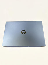 Load image into Gallery viewer, HP Pavilion 15.6&quot; FHD TOUCH 1.3GHz i7-1065G7 16GB 1TB GeForce MX250 - Good Cond