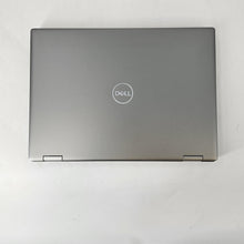 Load image into Gallery viewer, Dell Precision 7680 16 Gray 2.2 GHz Intel Core i9 13th Gen. 32GB RAM 1TB Solid State Drive NVIDIA RTX 2000 Ada 8 GB