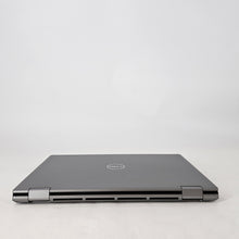 Load image into Gallery viewer, Dell Precision 7680 16 Gray 2.2 GHz Intel Core i9 13th Gen. 32GB RAM 1TB Solid State Drive NVIDIA RTX 2000 Ada 8 GB