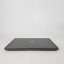 Load image into Gallery viewer, Dell Precision 7680 16 Gray 2.2 GHz Intel Core i9 13th Gen. 32GB RAM 1TB Solid State Drive NVIDIA RTX 2000 Ada 8 GB