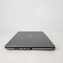 Load image into Gallery viewer, Dell Precision 7680 16 Gray 2.2 GHz Intel Core i9 13th Gen. 32GB RAM 1TB Solid State Drive NVIDIA RTX 2000 Ada 8 GB