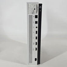 Load image into Gallery viewer, Microsoft Xbox One S All Digital Edition White 1TB
