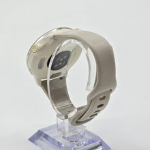 Load image into Gallery viewer, Garmin Vivoactive 6 42mm Cream GPS