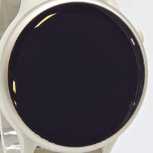 Load image into Gallery viewer, Garmin Vivoactive 6 42mm Cream GPS