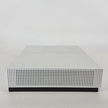 Load image into Gallery viewer, Microsoft Xbox One S All Digital Edition White 1TB