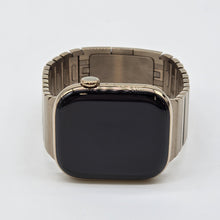 Load image into Gallery viewer, Apple Watch (Series 11) 46mm Gold Unlocked 64GB