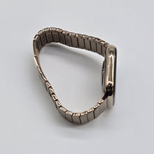 Load image into Gallery viewer, Apple Watch (Series 11) 46mm Gold Unlocked 64GB