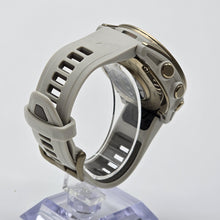 Load image into Gallery viewer, Garmin Fenix 8 AMOLED Sapphire Edition 43mm Gold GPS