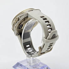 Load image into Gallery viewer, Garmin Fenix 8 AMOLED Sapphire Edition 43mm Gold GPS