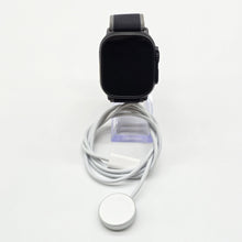 Load image into Gallery viewer, Apple Watch (Ultra 3) 49mm Black Unlocked 64GB