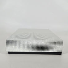 Load image into Gallery viewer, Microsoft Xbox One S All Digital Edition White 1TB