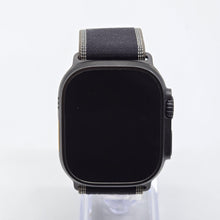 Load image into Gallery viewer, Apple Watch (Ultra 3) 49mm Black Unlocked 64GB