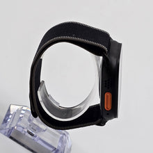 Load image into Gallery viewer, Apple Watch (Ultra 3) 49mm Black Unlocked 64GB
