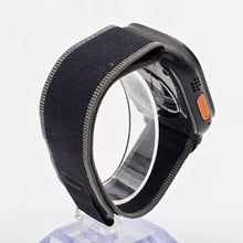 Load image into Gallery viewer, Apple Watch (Ultra 3) 49mm Black Unlocked 64GB