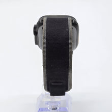 Load image into Gallery viewer, Apple Watch (Ultra 3) 49mm Black Unlocked 64GB