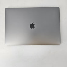 Load image into Gallery viewer, Apple MacBook Pro 15 Touch Bar 2017 Space Gray 3.1 GHz Intel Core i7 7th Gen. 16GB RAM 2TB Solid State Drive AMD Radeon Pro 560 4 GB