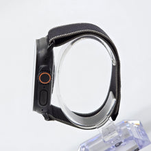 Load image into Gallery viewer, Apple Watch (Ultra 3) 49mm Black Unlocked 64GB