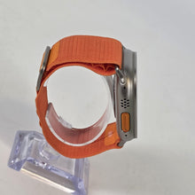 Load image into Gallery viewer, Apple Watch (Ultra 2) 49mm Natural Unlocked 64GB