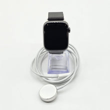 Load image into Gallery viewer, Apple Watch (Series 9) 45mm Graphite Unlocked 64GB