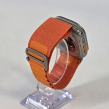 Load image into Gallery viewer, Apple Watch (Ultra 2) 49mm Natural Unlocked 64GB