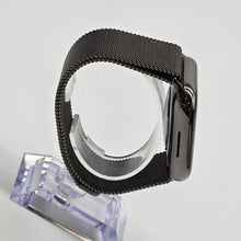 Load image into Gallery viewer, Apple Watch (Series 9) 45mm Graphite Unlocked 64GB