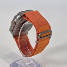 Load image into Gallery viewer, Apple Watch (Ultra 2) 49mm Natural Unlocked 64GB