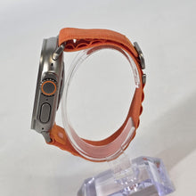 Load image into Gallery viewer, Apple Watch (Ultra 2) 49mm Natural Unlocked 64GB