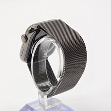 Load image into Gallery viewer, Apple Watch (Series 9) 45mm Graphite Unlocked 64GB