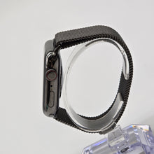 Load image into Gallery viewer, Apple Watch (Series 9) 45mm Graphite Unlocked 64GB