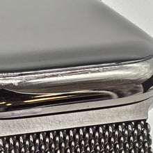 Load image into Gallery viewer, Apple Watch (Series 9) 45mm Graphite Unlocked 64GB