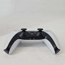 Load image into Gallery viewer, Sony PlayStation 5 Slim Cobalt Blue 1TB 2TB