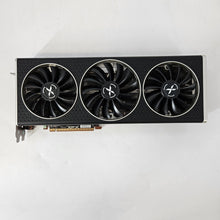 Load image into Gallery viewer, AMD Radeon RX 6700 XT 12GB RAM