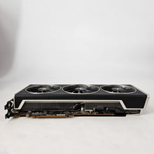 Load image into Gallery viewer, AMD Radeon RX 6700 XT 12GB RAM