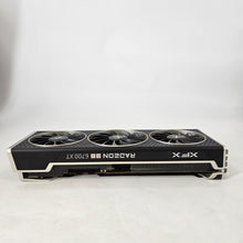 Load image into Gallery viewer, AMD Radeon RX 6700 XT 12GB RAM