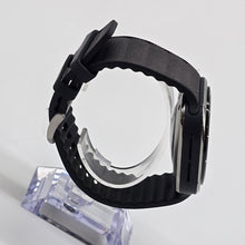 Load image into Gallery viewer, Samsung Galaxy Watch Ultra (2025) 47mm Silver Unlocked 64GB