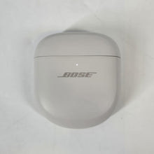 Load image into Gallery viewer, Bose QuietComfort Ultra Earbuds White