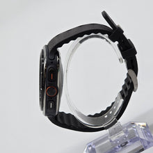 Load image into Gallery viewer, Samsung Galaxy Watch Ultra (2025) 47mm Silver Unlocked 64GB