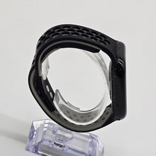 Load image into Gallery viewer, Apple Watch (Series 10) 42mm Jet Black WiFi 64GB