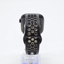Load image into Gallery viewer, Apple Watch (Series 10) 42mm Jet Black WiFi 64GB