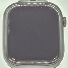 Load image into Gallery viewer, Apple Watch (Series 10) 42mm Jet Black WiFi 64GB