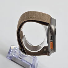 Load image into Gallery viewer, Apple Watch (Ultra 4) 49mm Natural Unlocked 64GB