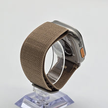Load image into Gallery viewer, Apple Watch (Ultra 4) 49mm Natural Unlocked 64GB