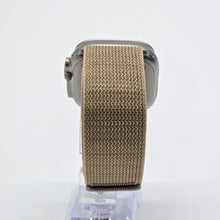 Load image into Gallery viewer, Apple Watch (Ultra 4) 49mm Natural Unlocked 64GB