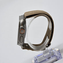 Load image into Gallery viewer, Apple Watch (Ultra 4) 49mm Natural Unlocked 64GB
