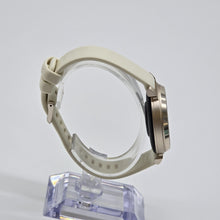 Load image into Gallery viewer, Garmin Lily 2 35mm Gold GPS