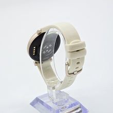 Load image into Gallery viewer, Garmin Lily 2 35mm Gold GPS