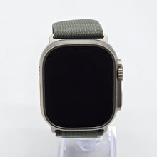 Load image into Gallery viewer, Apple Watch (Ultra) 49mm Natural Unlocked 32GB